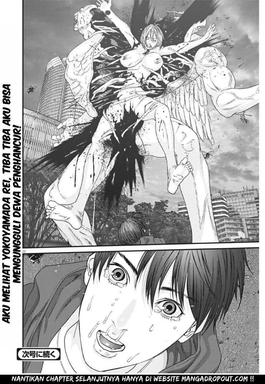 image-komik-gigant-chapter-20-21/23