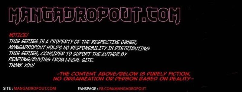 image-komik-gigant-chapter-21-1/24