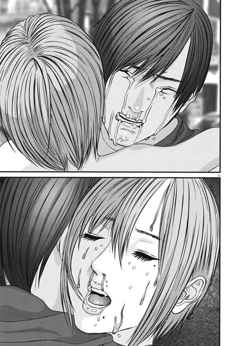 image-komik-gigant-chapter-21-11/24