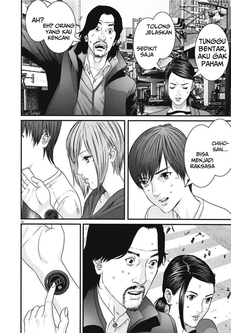 image-komik-gigant-chapter-21-16/24
