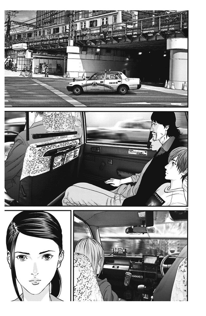 image-komik-gigant-chapter-21-19/24