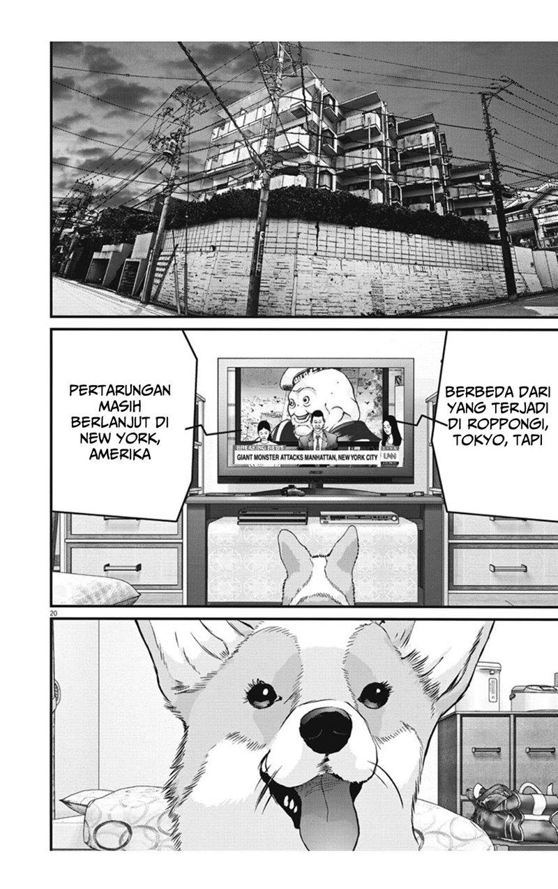image-komik-gigant-chapter-21-20/24