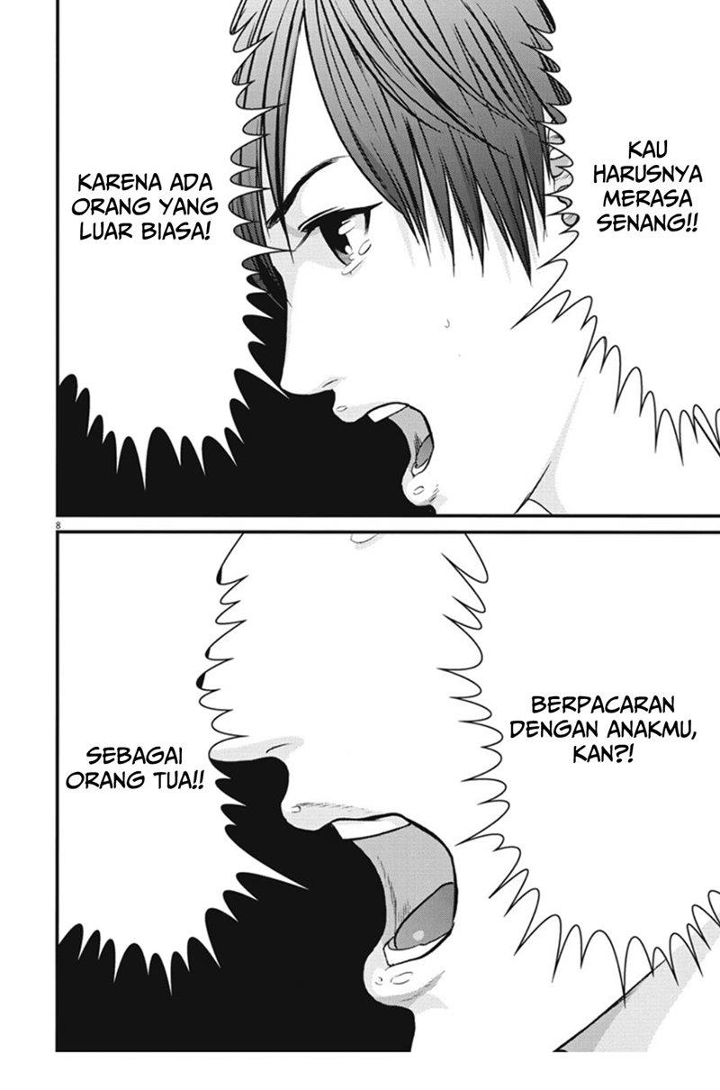 image-komik-gigant-chapter-22-9/23