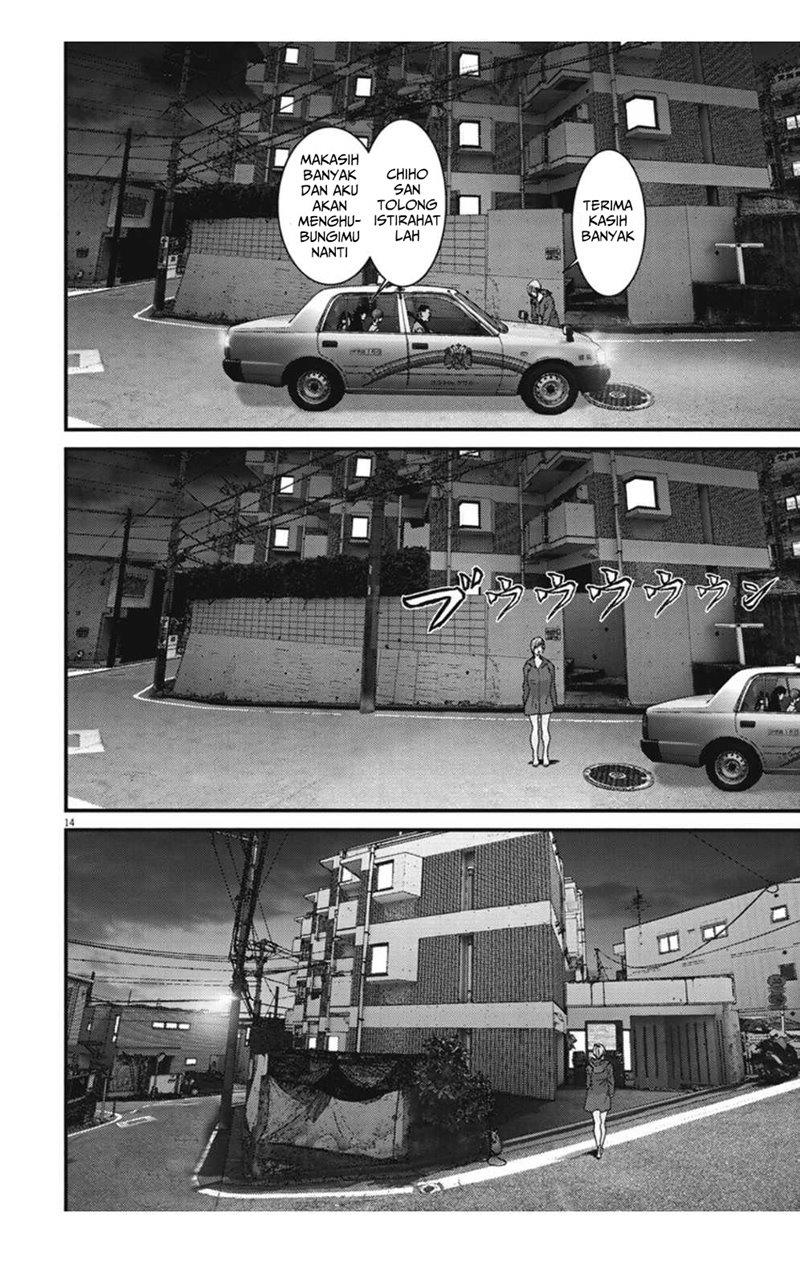 image-komik-gigant-chapter-22-14/23
