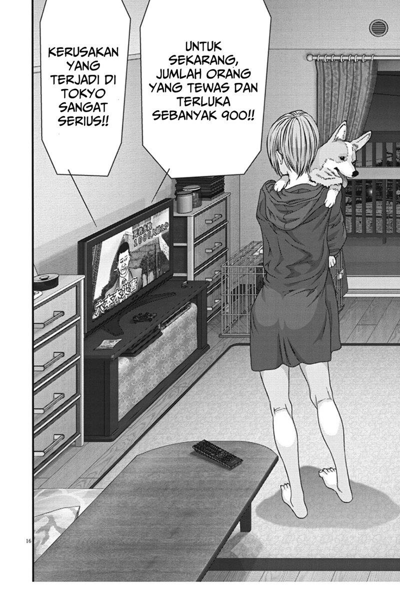 image-komik-gigant-chapter-22-16/23