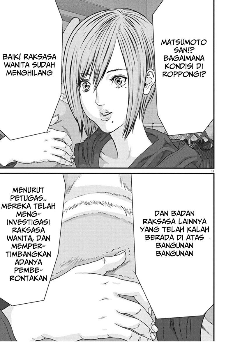 image-komik-gigant-chapter-22-17/23