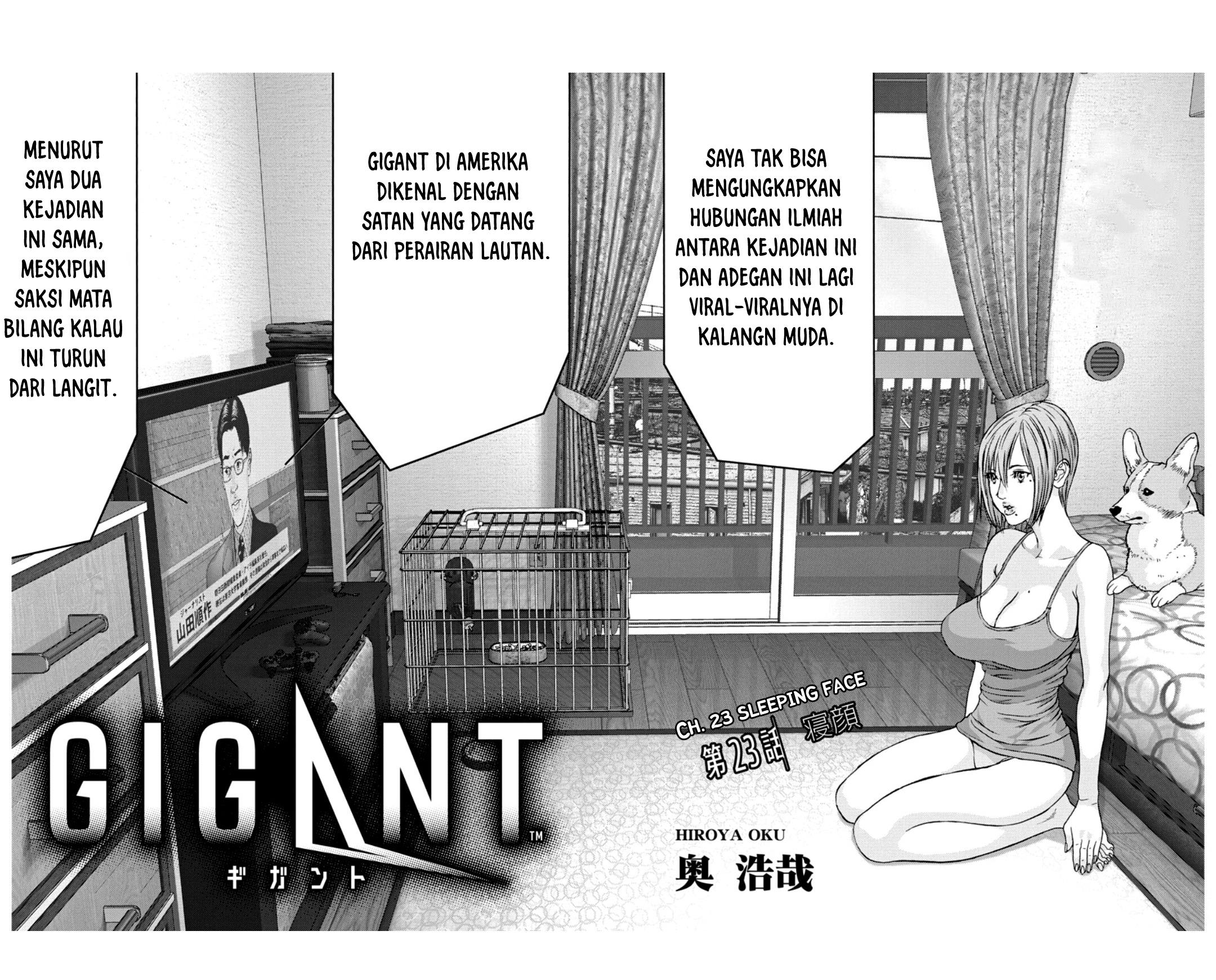 image-komik-gigant-chapter-23-1/6