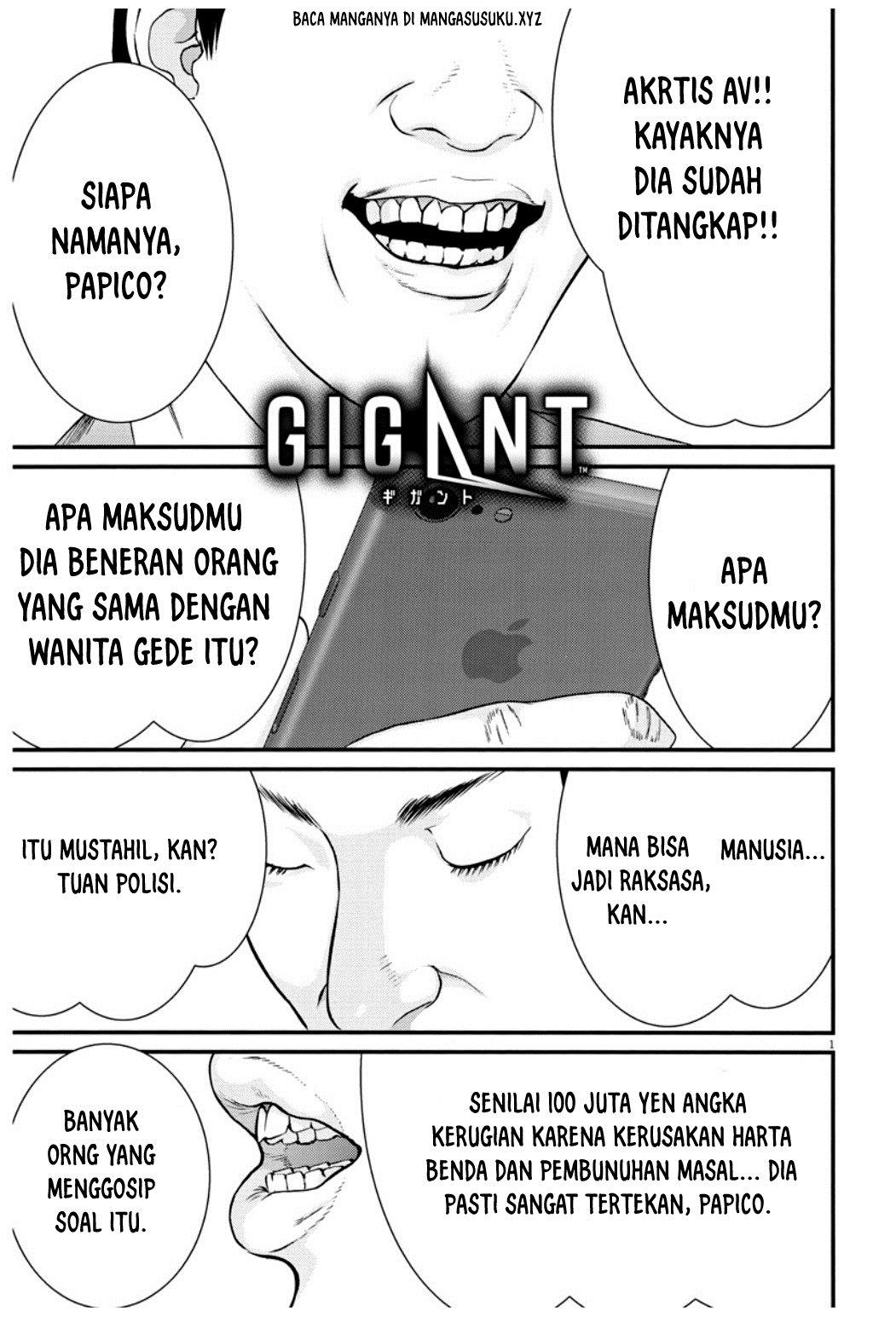 image-komik-gigant-chapter-24-2/11