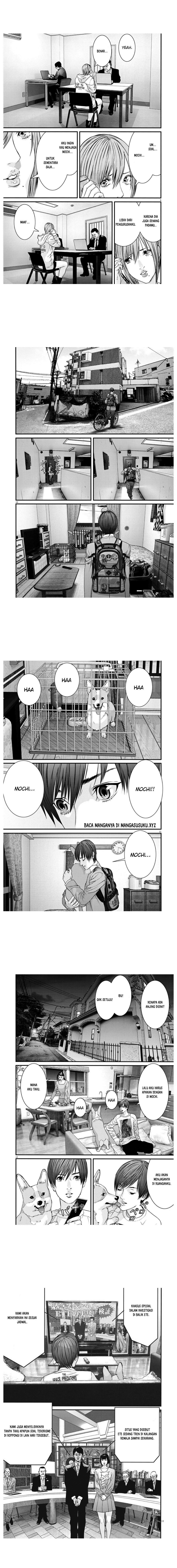 image-komik-gigant-chapter-24-5/11