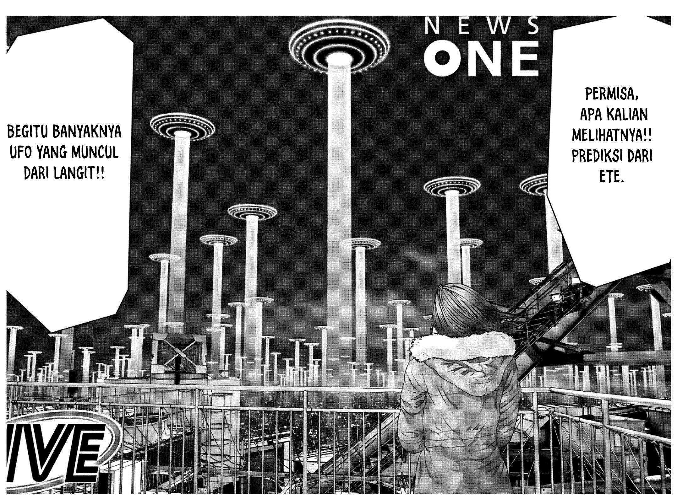 image-komik-gigant-chapter-24-8/11