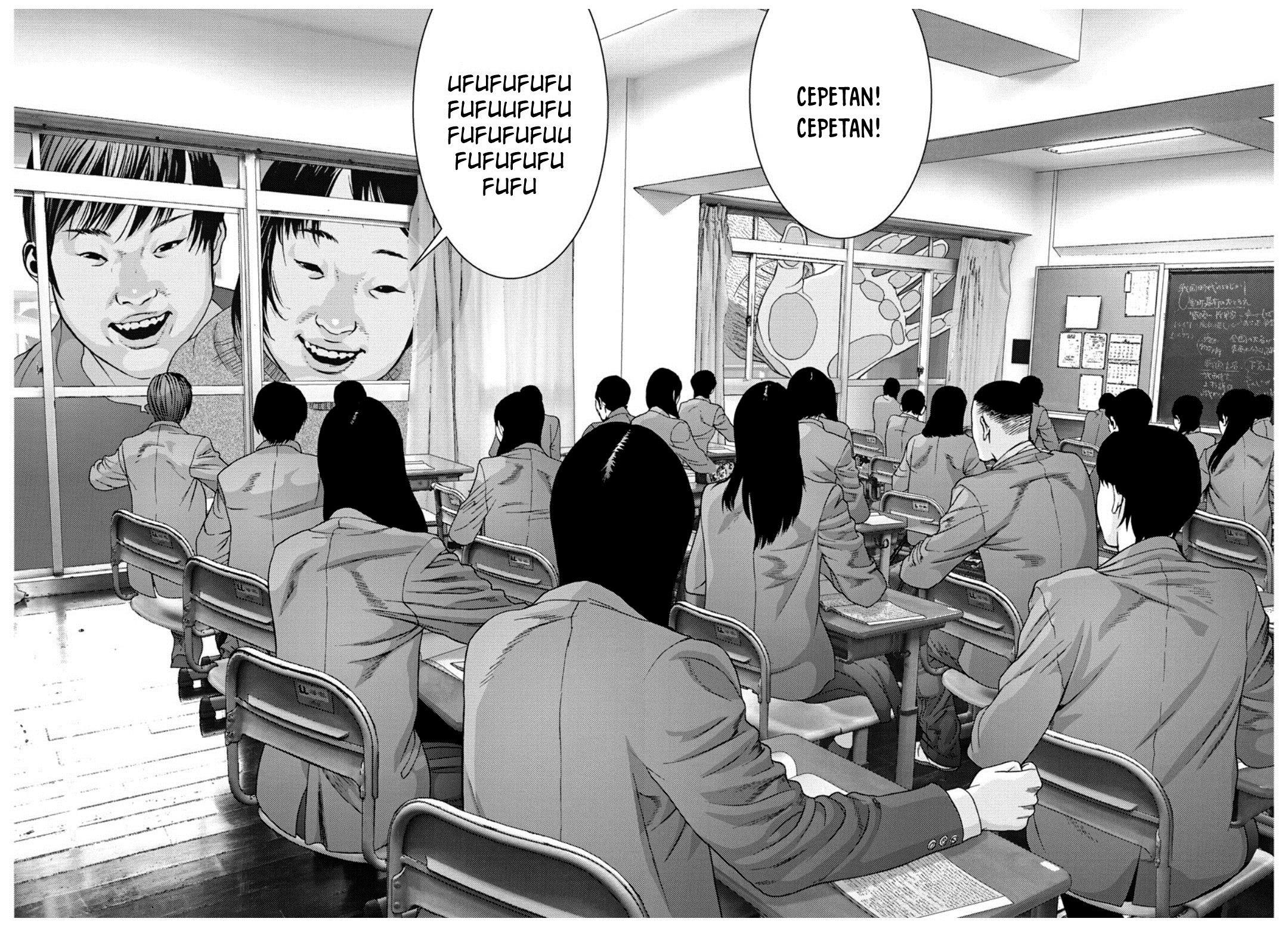 image-komik-gigant-chapter-25-5/8