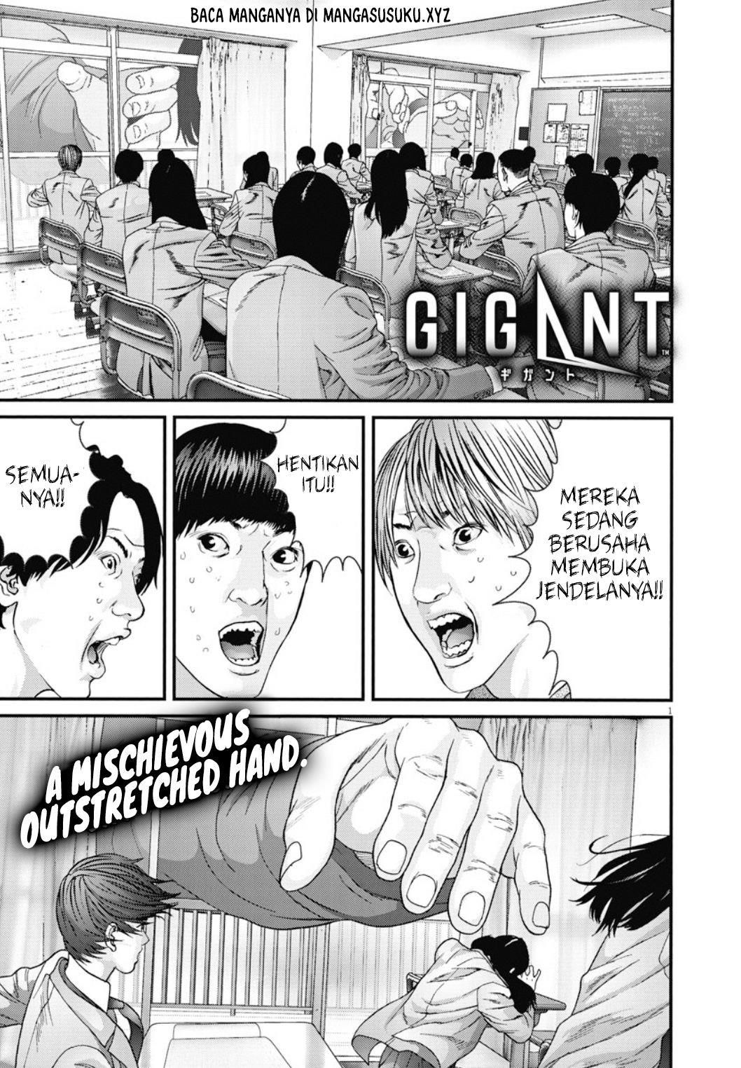 image-komik-gigant-chapter-26-2/19