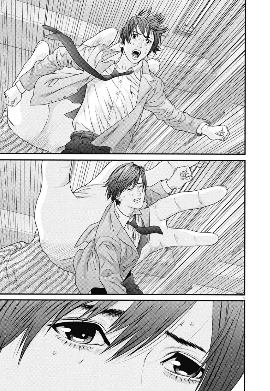 image-komik-gigant-chapter-26-5/19