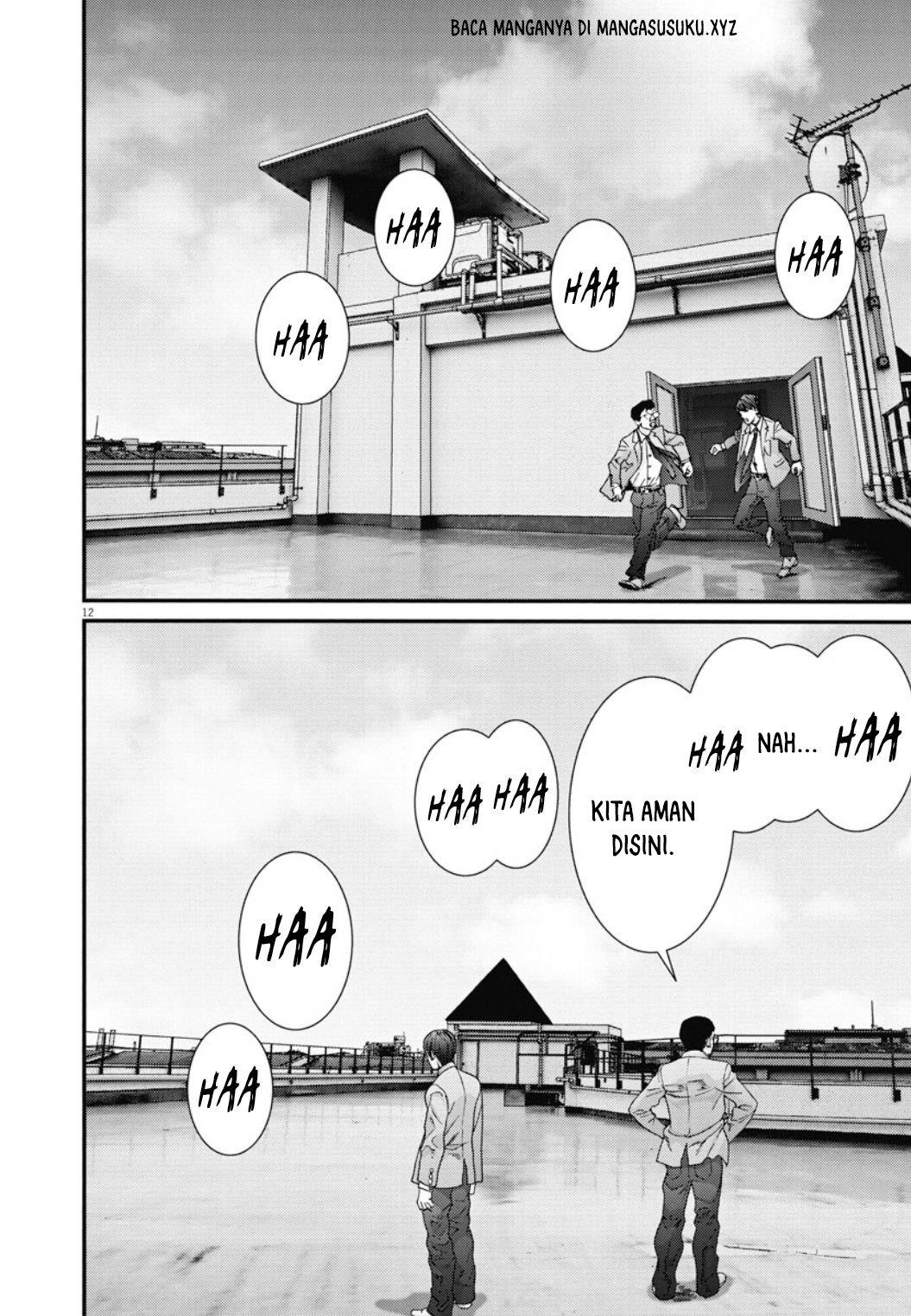 image-komik-gigant-chapter-26-10/19