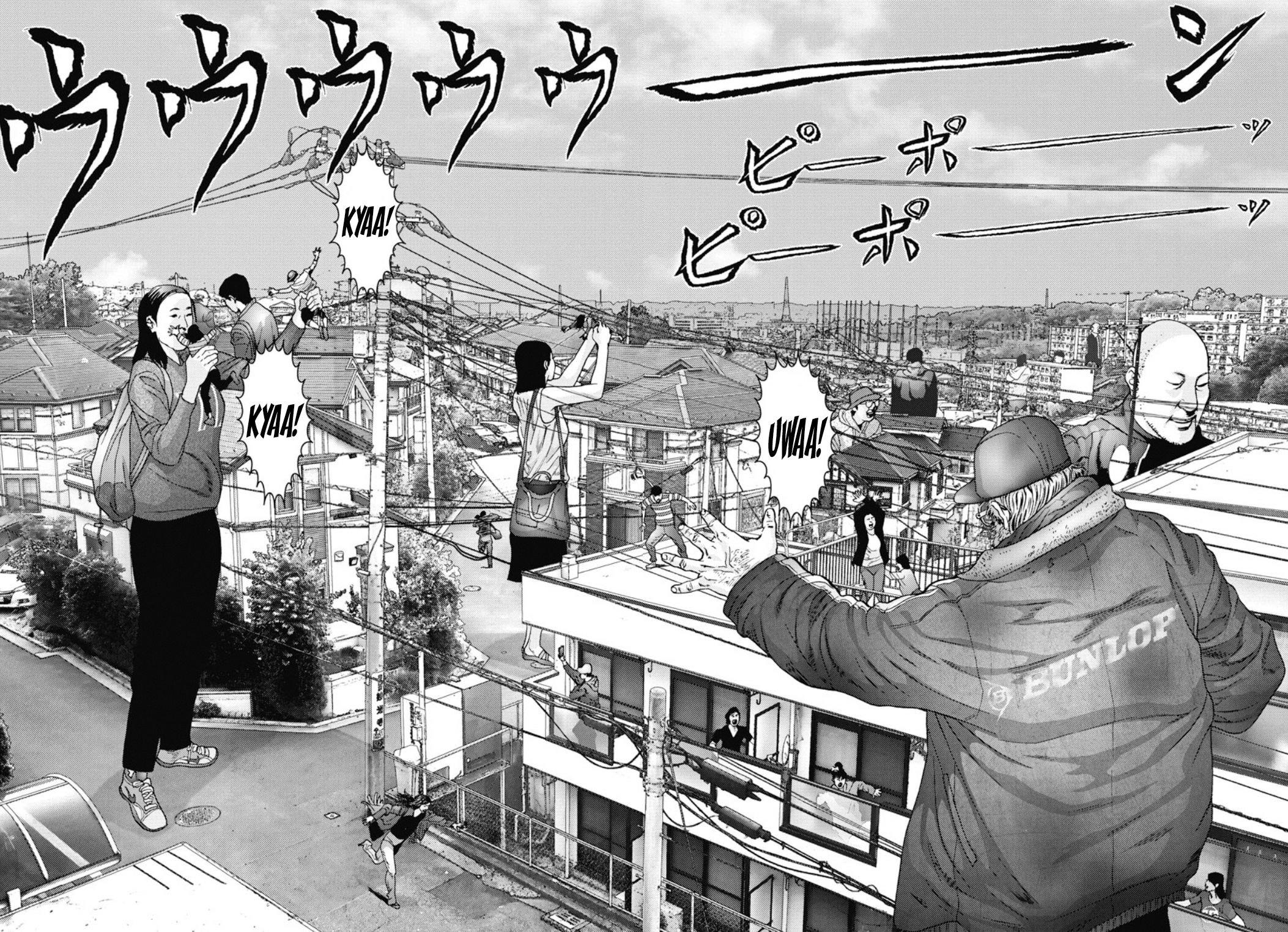 image-komik-gigant-chapter-26-12/19