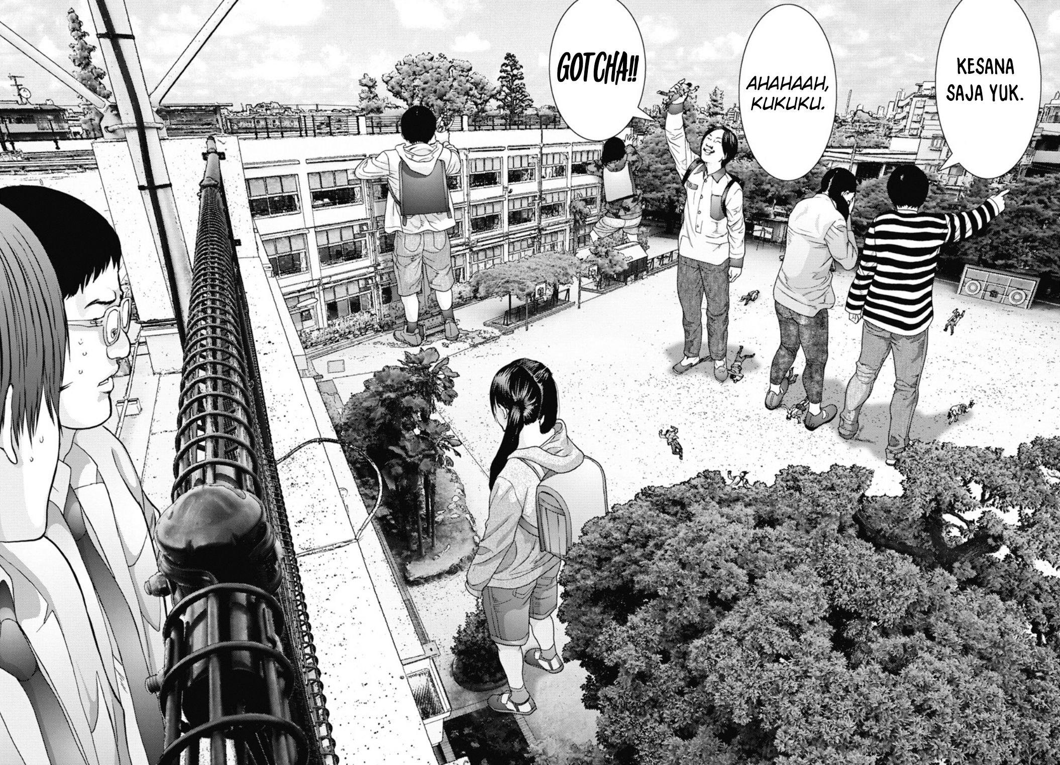 image-komik-gigant-chapter-26-13/19