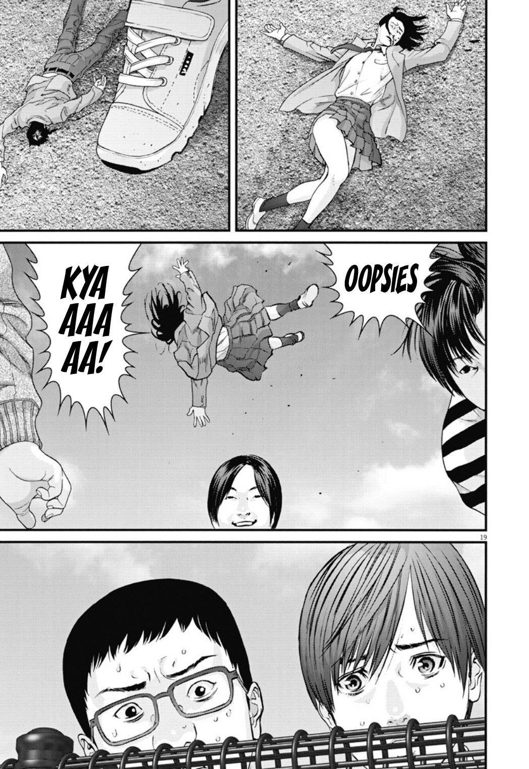 image-komik-gigant-chapter-26-15/19