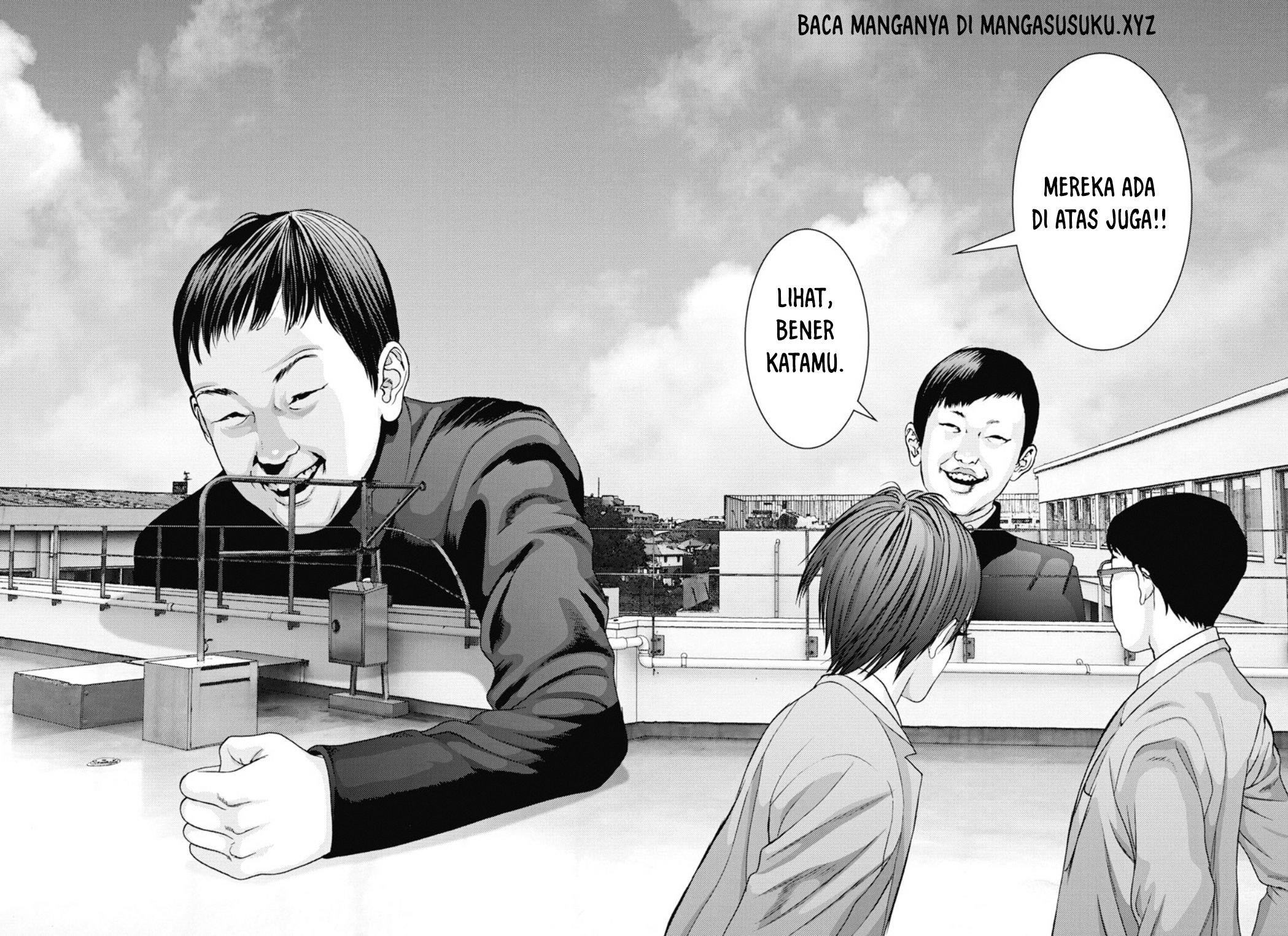 image-komik-gigant-chapter-26-16/19