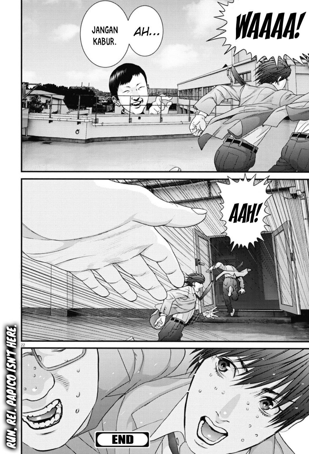 image-komik-gigant-chapter-26-17/19