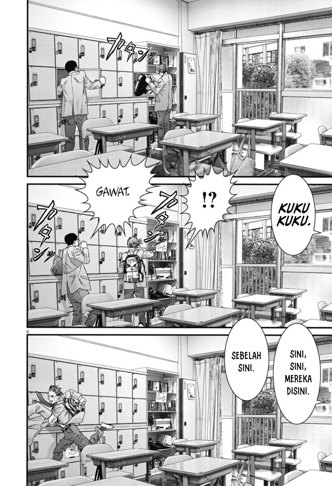 image-komik-gigant-chapter-27-8/22