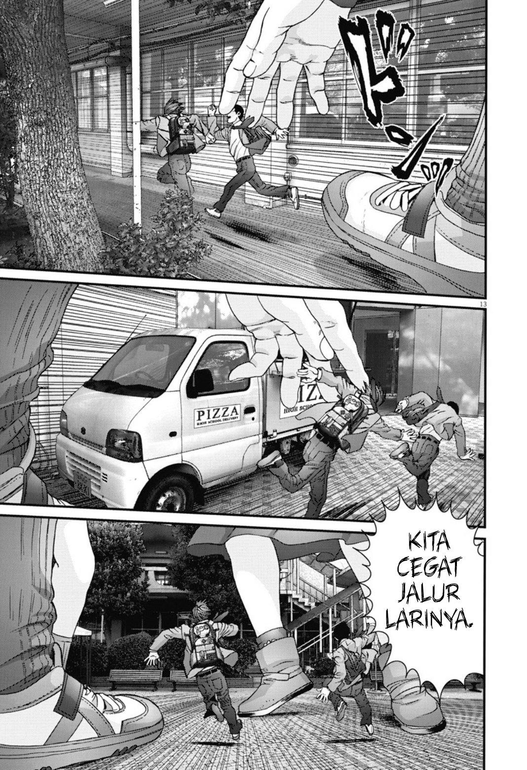 image-komik-gigant-chapter-27-12/22