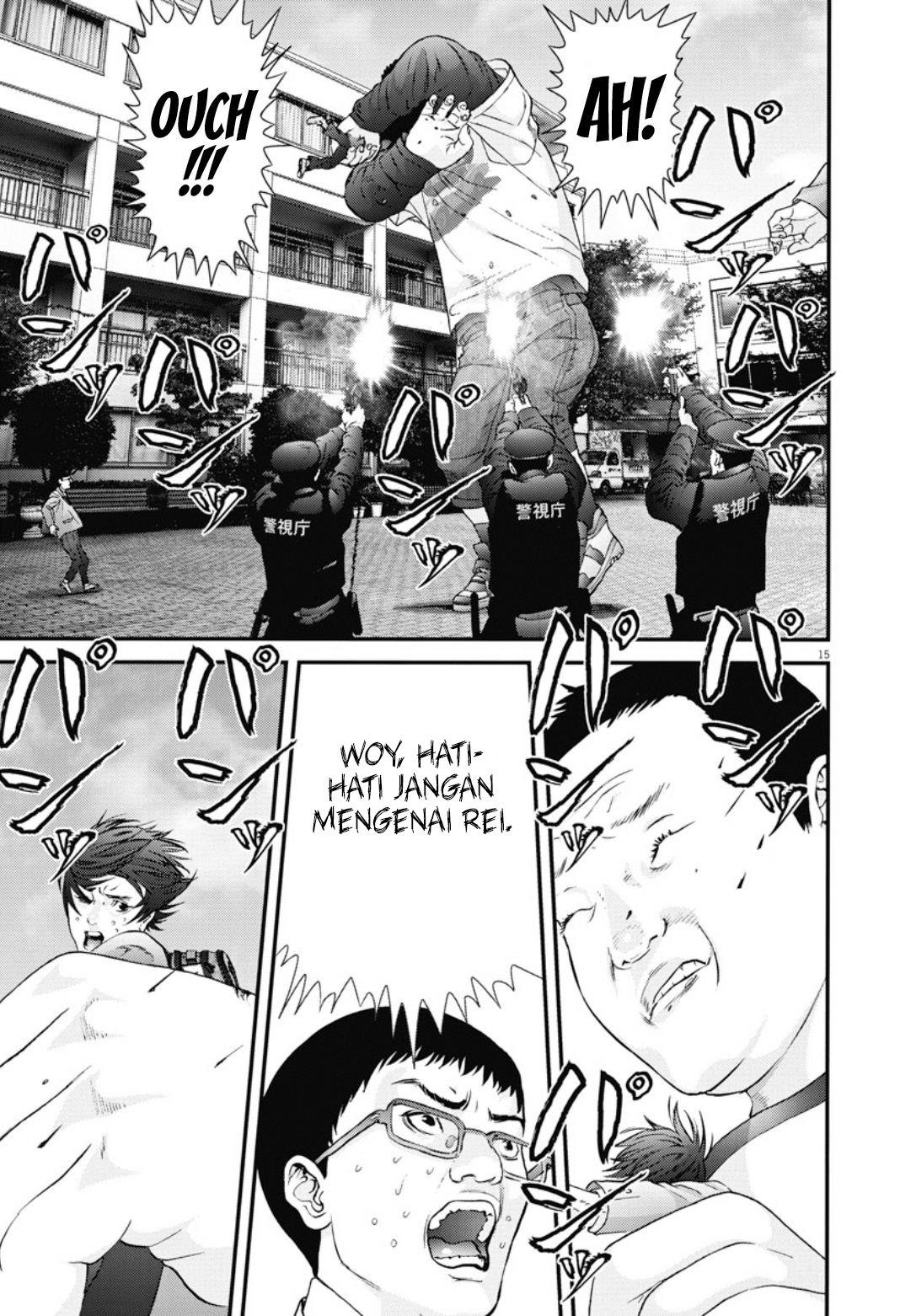 image-komik-gigant-chapter-27-14/22