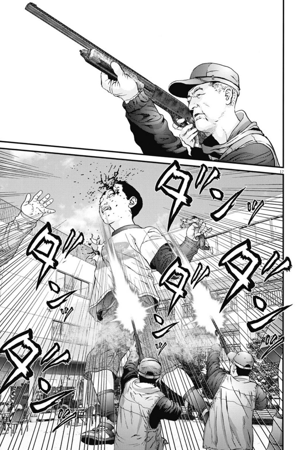 image-komik-gigant-chapter-27-16/22