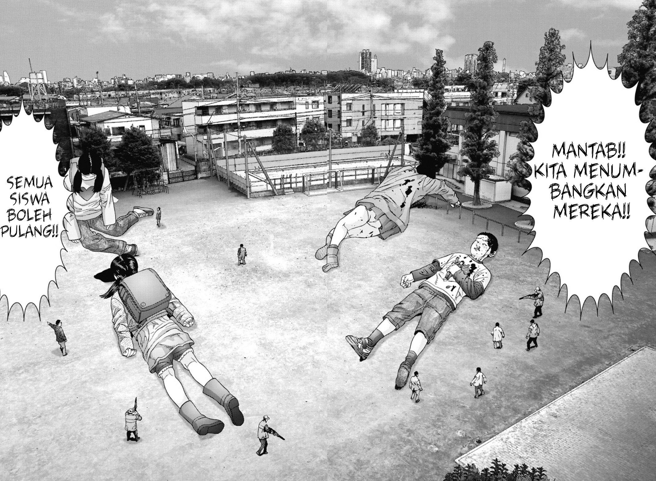 image-komik-gigant-chapter-27-19/22