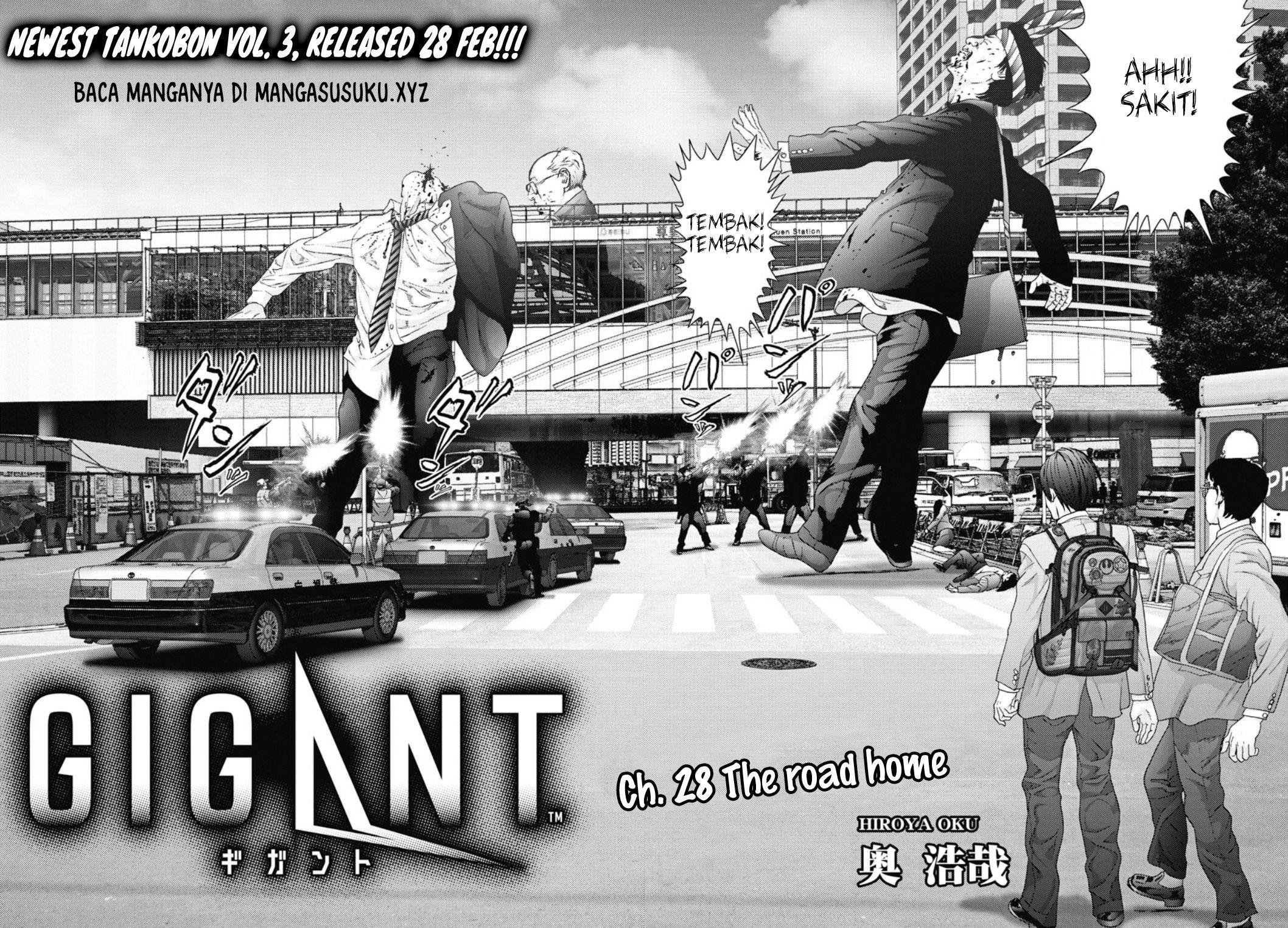 image-komik-gigant-chapter-28-3/19