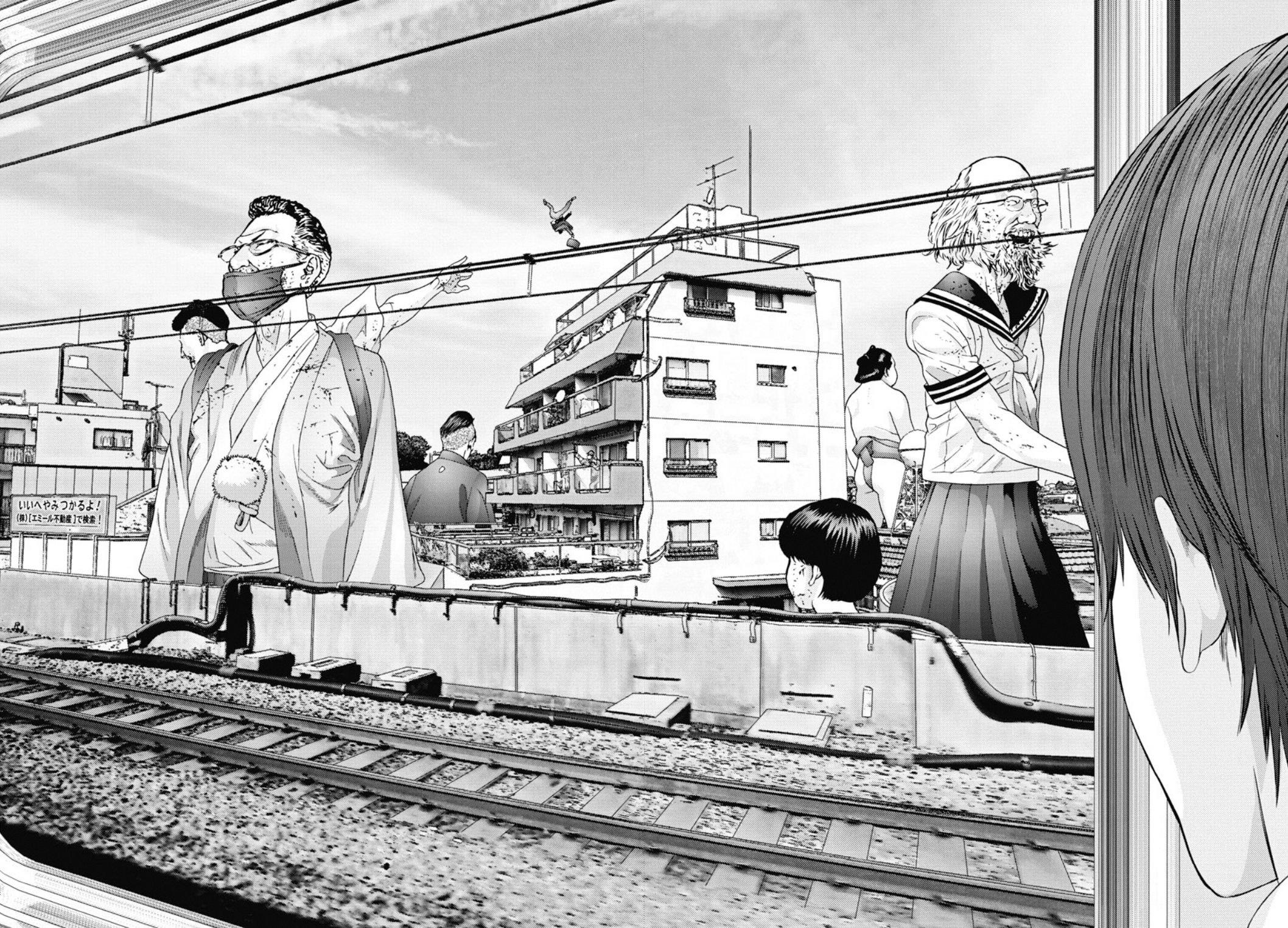 image-komik-gigant-chapter-28-6/19