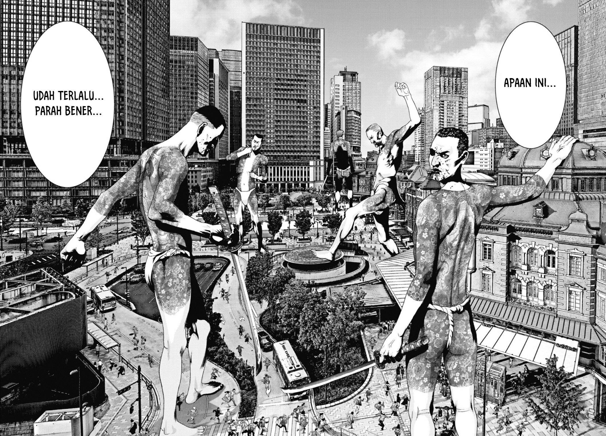 image-komik-gigant-chapter-28-9/19