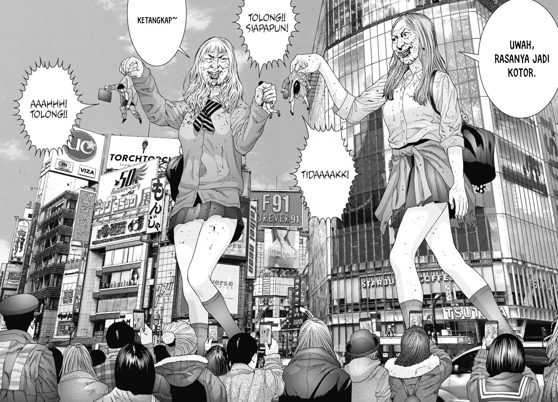 image-komik-gigant-chapter-28-10/19