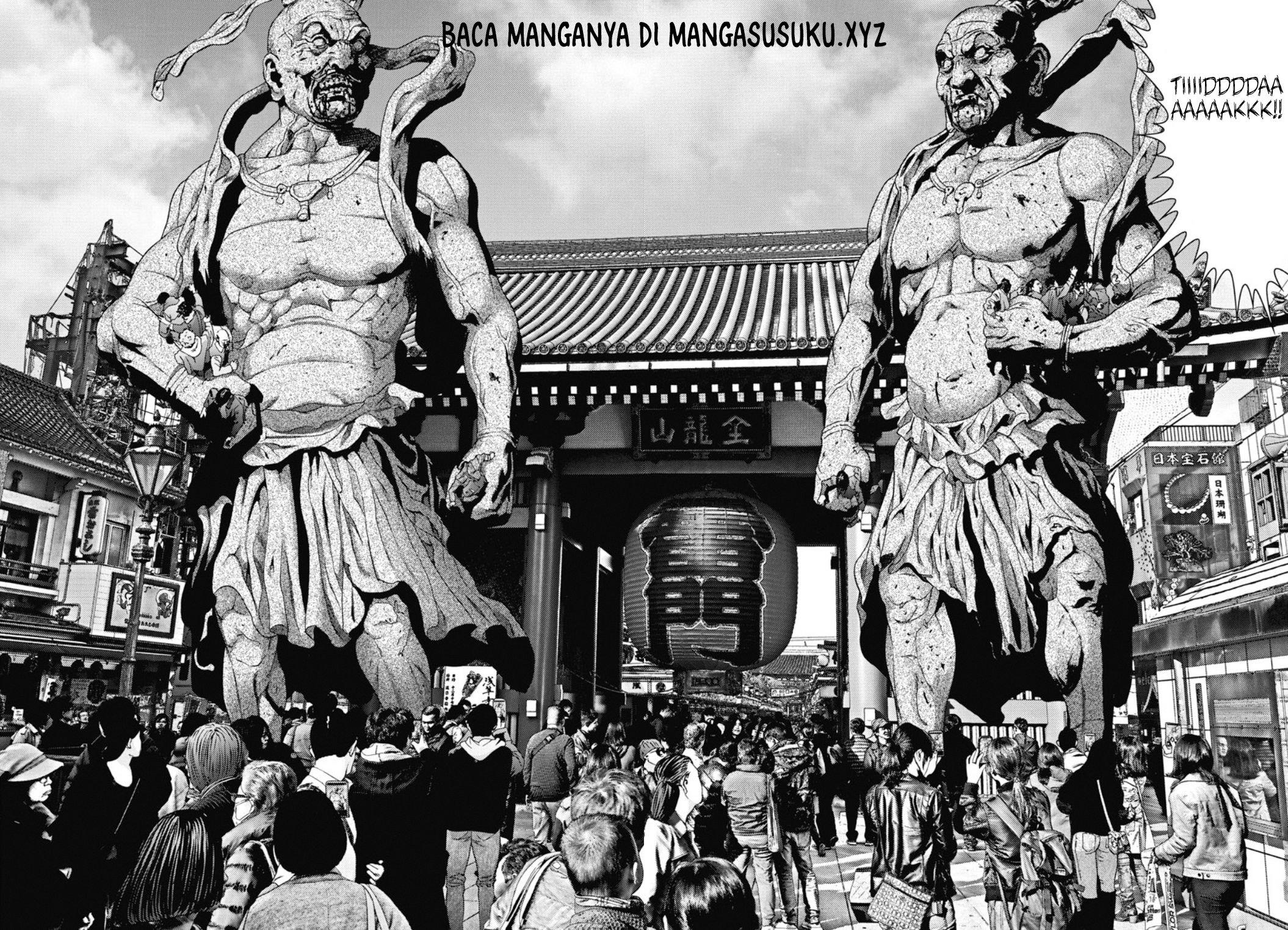 image-komik-gigant-chapter-28-11/19