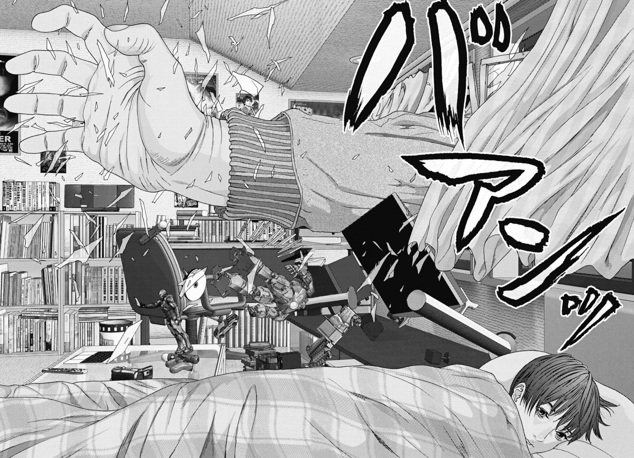 image-komik-gigant-chapter-28-16/19