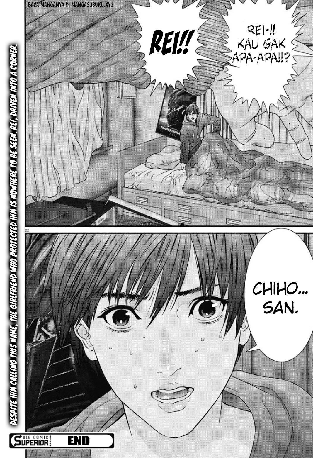 image-komik-gigant-chapter-28-17/19