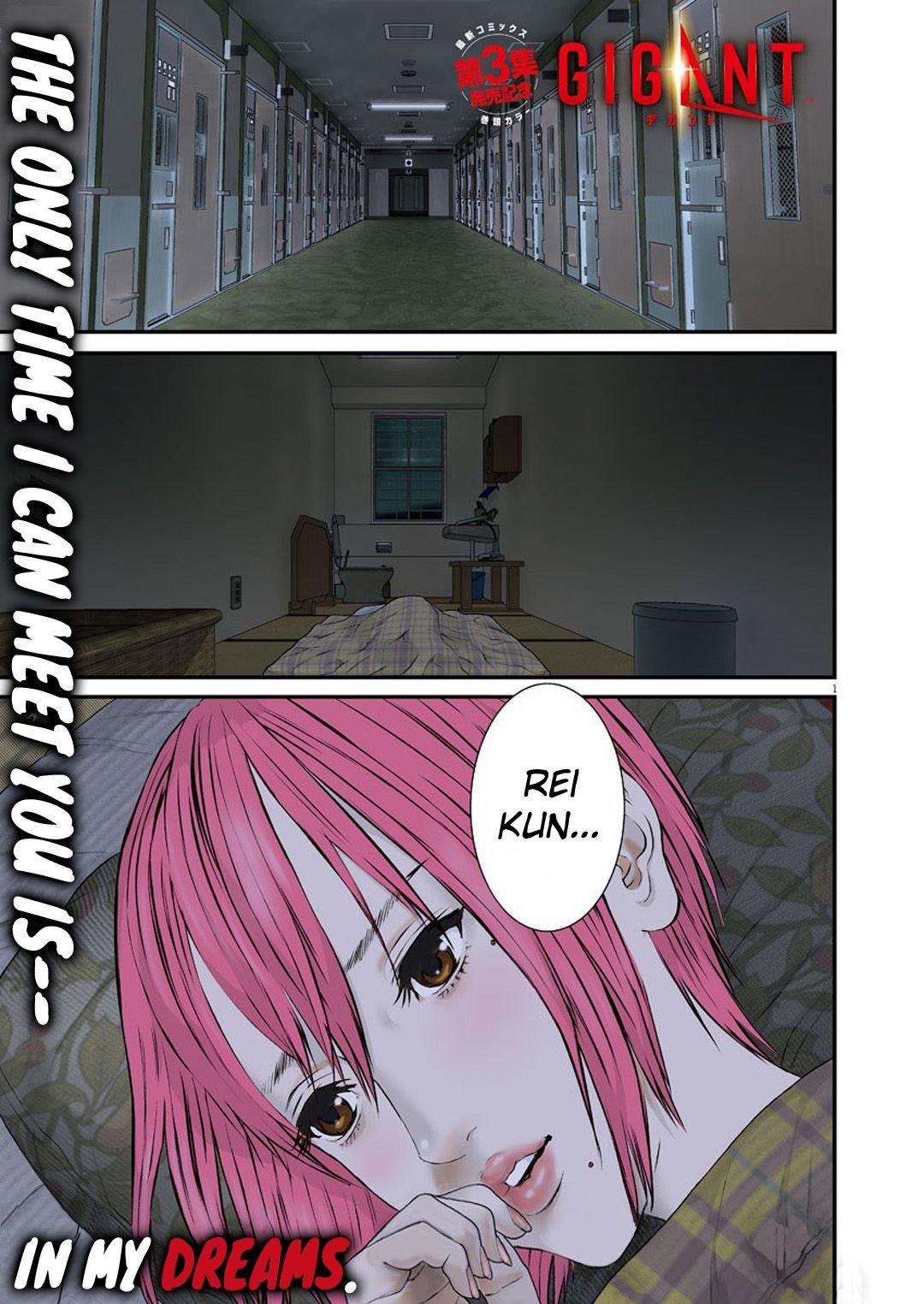 image-komik-gigant-chapter-29-3/23