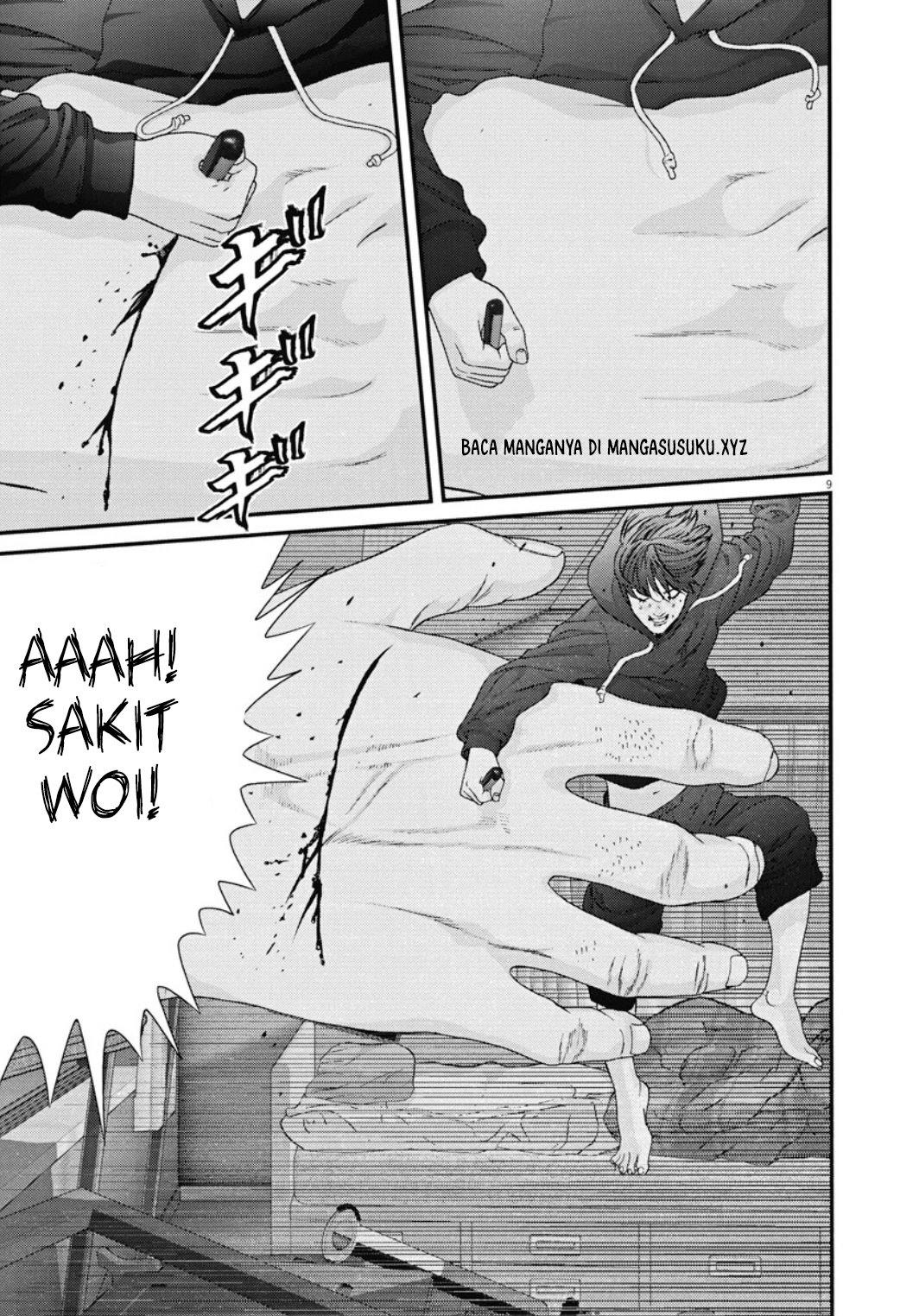 image-komik-gigant-chapter-29-10/23