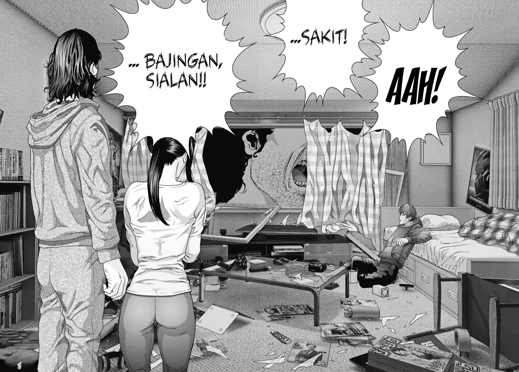 image-komik-gigant-chapter-29-11/23