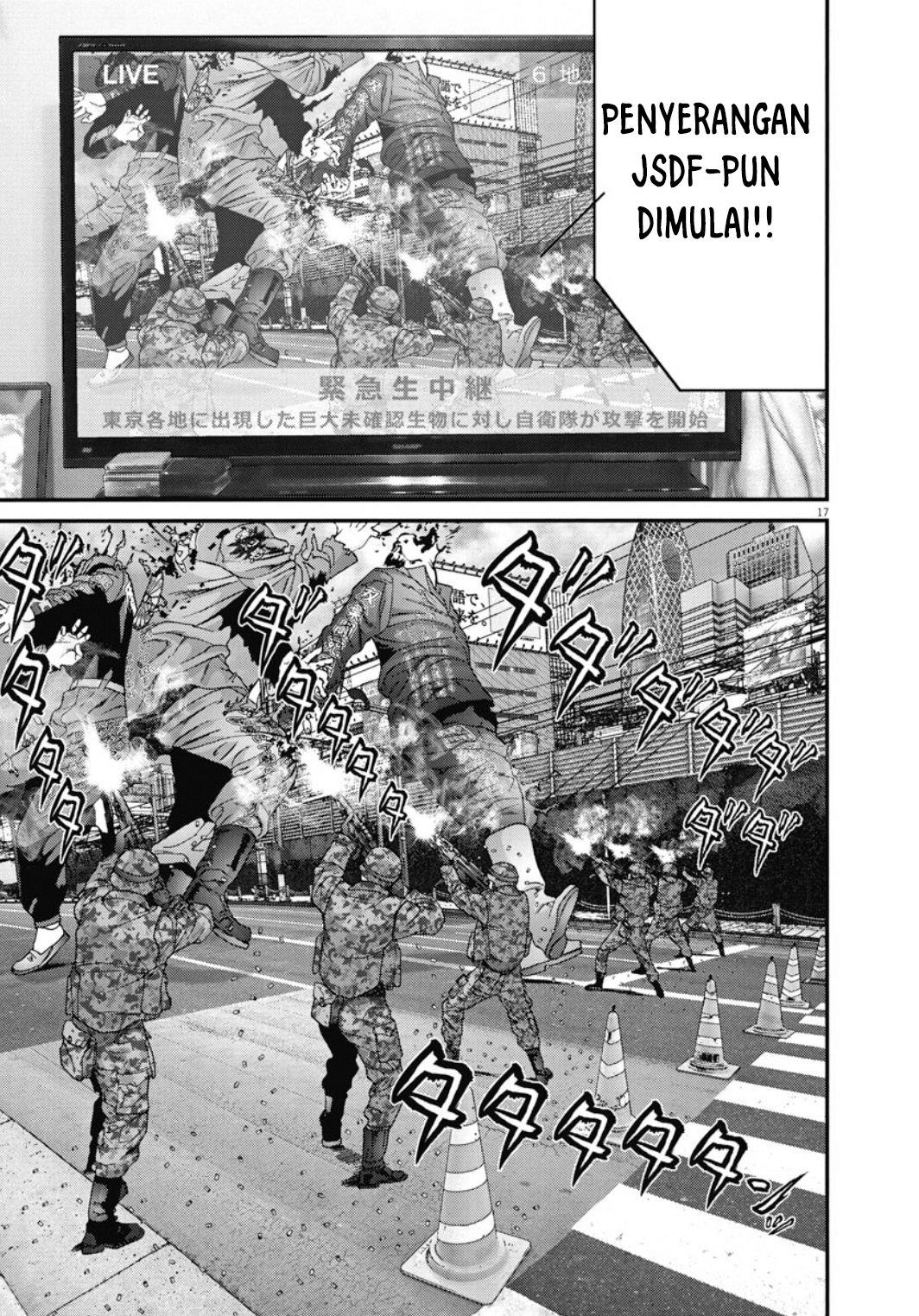 image-komik-gigant-chapter-29-17/23