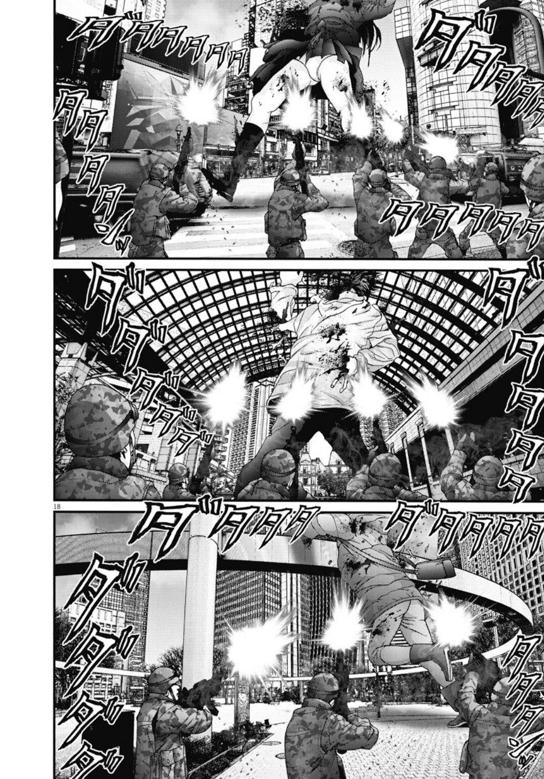 image-komik-gigant-chapter-29-18/23