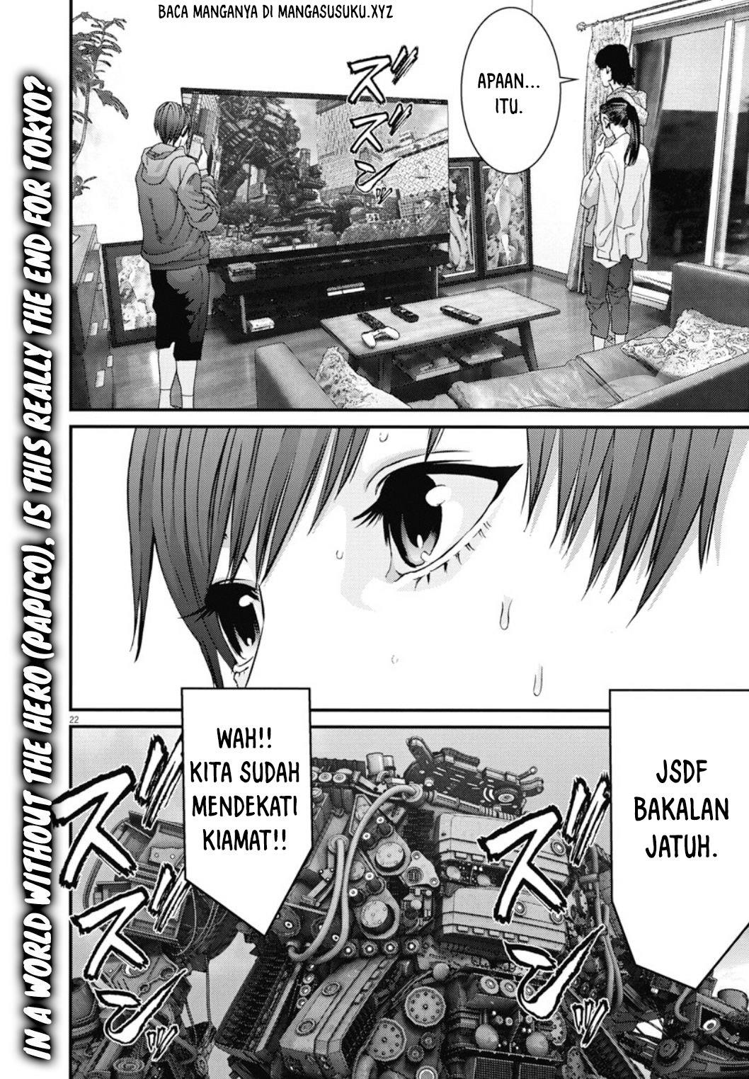 image-komik-gigant-chapter-29-21/23