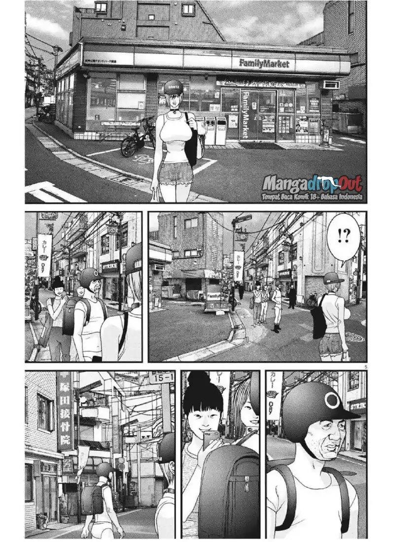 image-komik-gigant-chapter-3-8/44