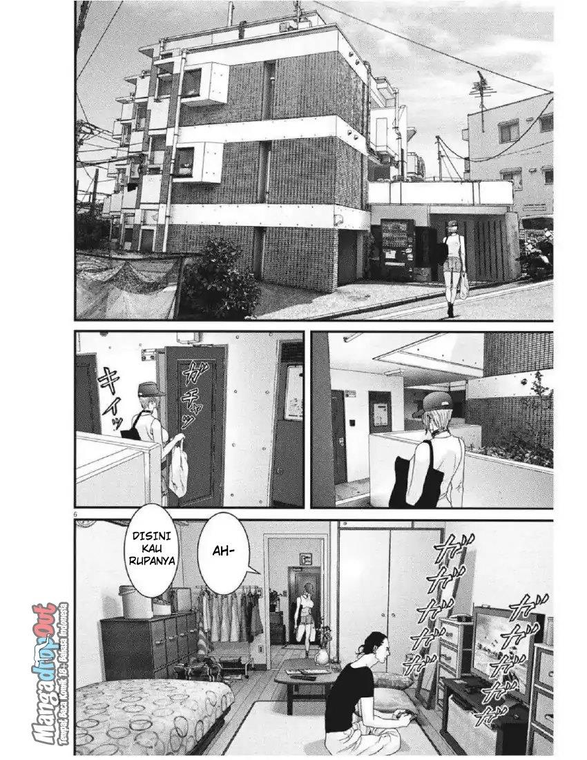 image-komik-gigant-chapter-3-10/44
