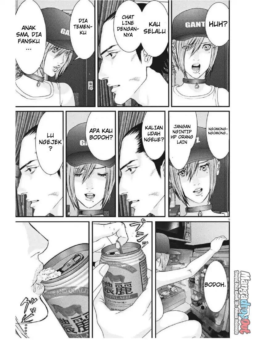image-komik-gigant-chapter-3-16/44