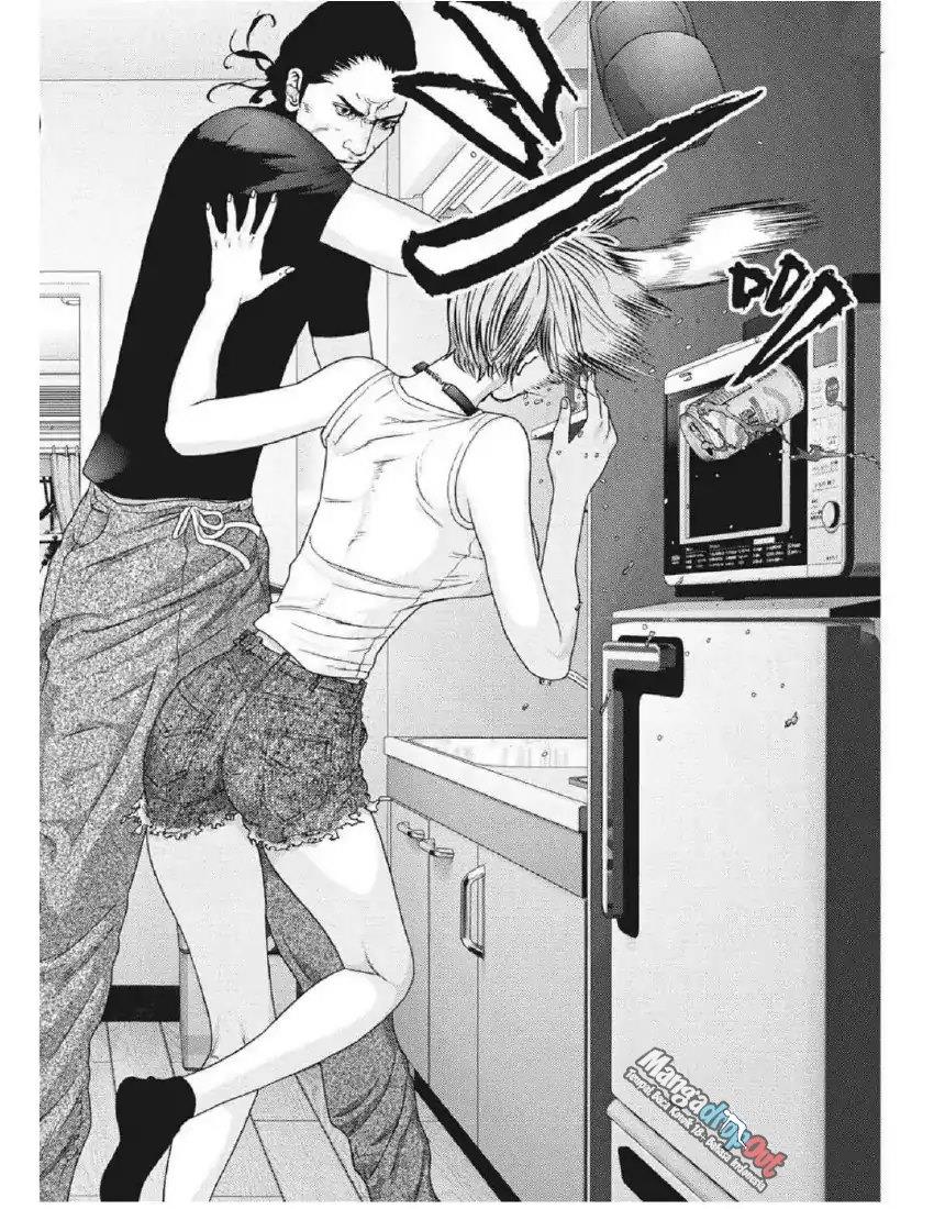 image-komik-gigant-chapter-3-19/44