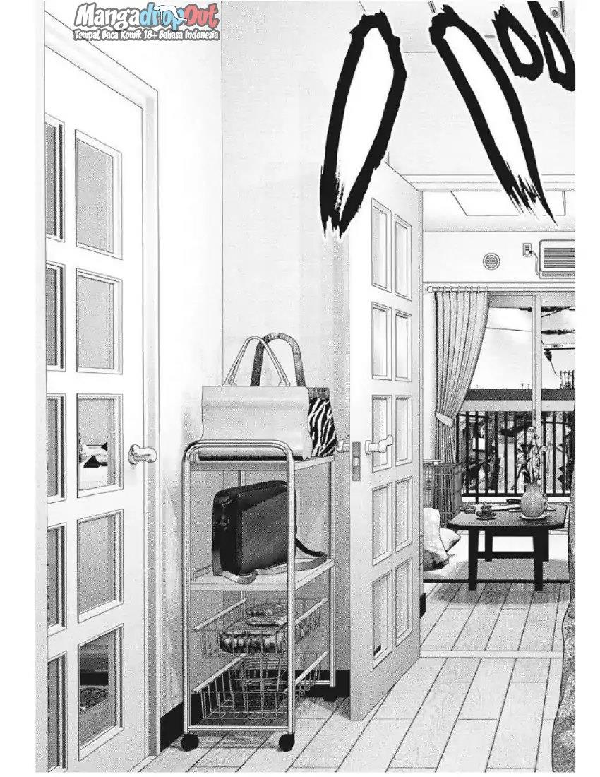 image-komik-gigant-chapter-3-21/44