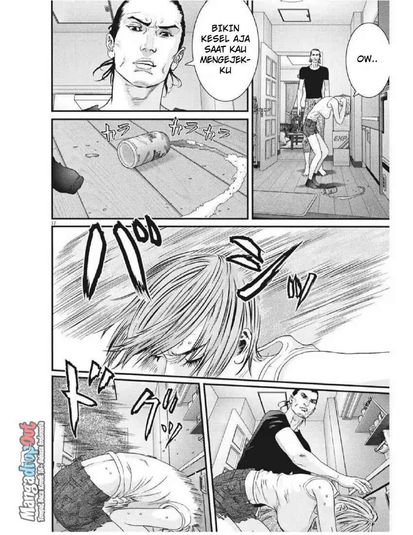 image-komik-gigant-chapter-3-23/44