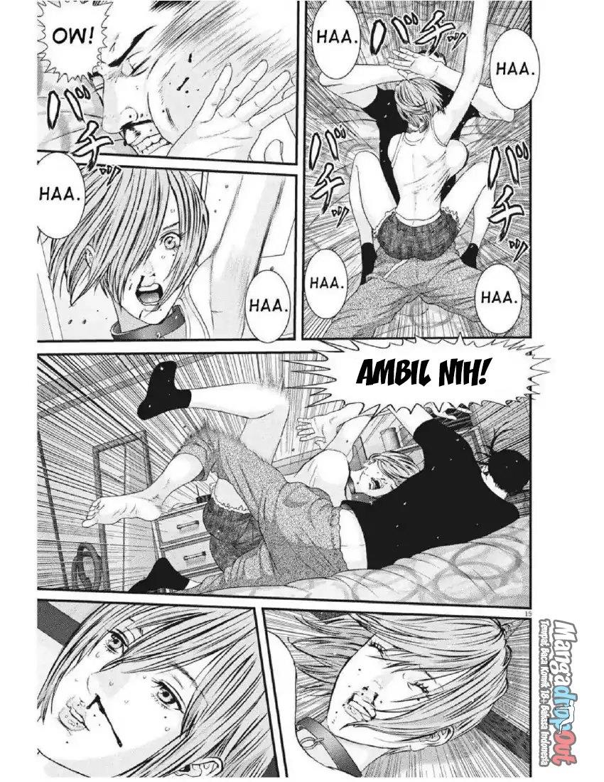 image-komik-gigant-chapter-3-28/44