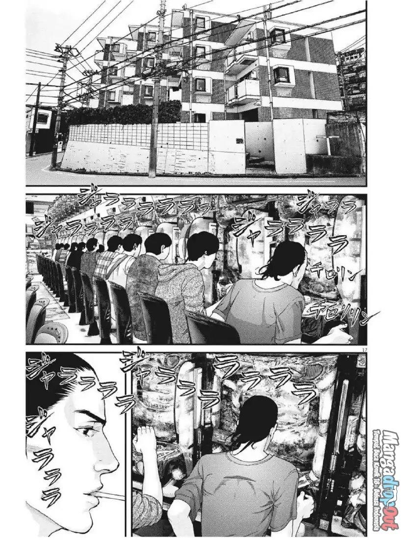 image-komik-gigant-chapter-3-33/44
