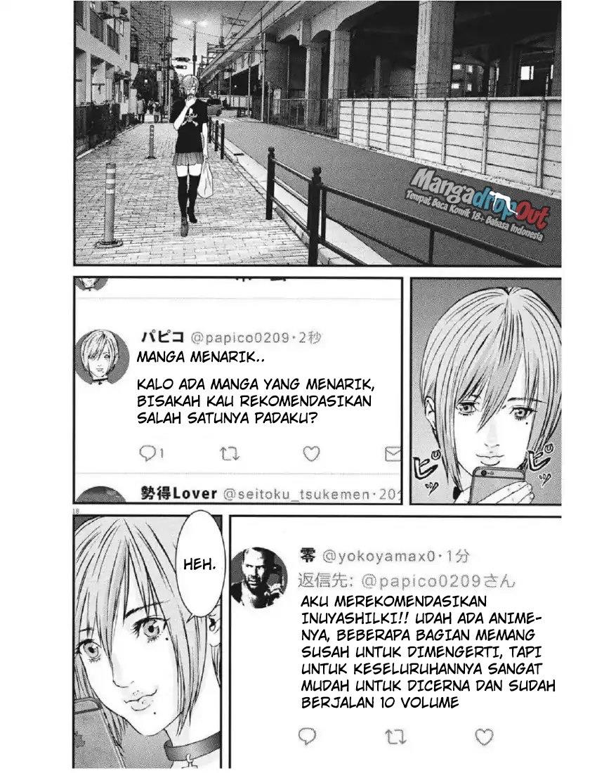 image-komik-gigant-chapter-3-34/44